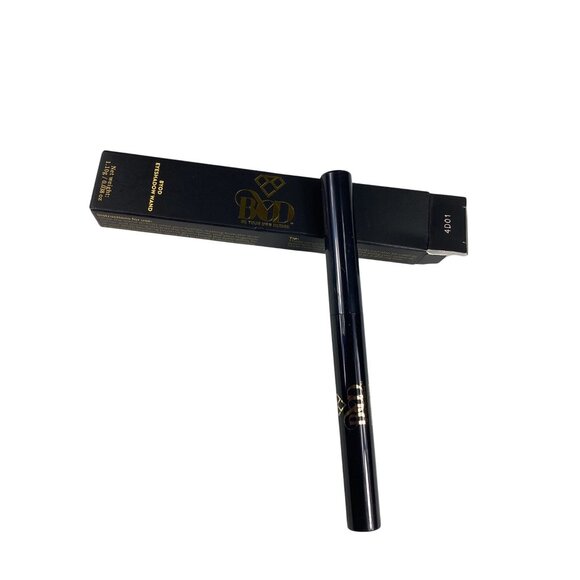 BYOD Eyeshadow Stick Wand Shade Rose Gold Rush Creamy Eye Makeup Cosmetics Beaut - Picture 1 of 5